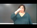 Engaging with Video Content