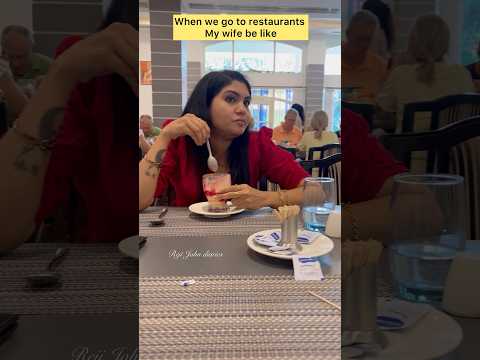 🔥Do watch till end💯😂husband vs wife alaparaigal #comedy #funny #short #shorts #ytshorts #fun