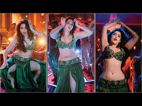 Aaj Ki Raat | DJ Shad India | Bollytech | Mashup