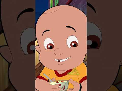 Moby Favourite Biscuits #funny #mightyraju #viral #cartoon