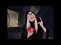 Granny's Wishing Apple Adventure