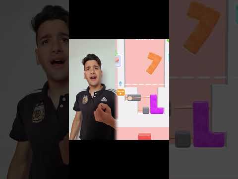 Como hablar con un Argentino - ANIMALES