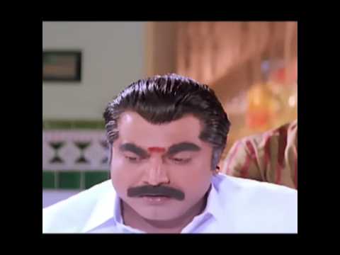 Nattamai Scene. #nattamai #sarathkumar #sarathkumarmovie #meena #tamil #tamilstatus #tamilshorts