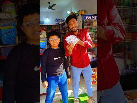 I will pay 100 rupees for eating 1 thing, 😱💸 #challenge #foodchallenge
