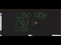 Short vs Long Vowels Challenge