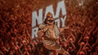 രണ്ടു വർഷങ്ങൾക്കു ശേഷം ആദ്യമായി PUBG കളിച്ചപ്പോൾ 😨 MAVELI KB IS BACK 🌸