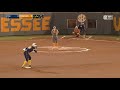 Baseball Play Analysis and Scoring