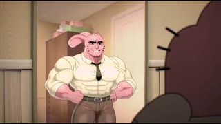ANIME MEMES TO EDGE TO