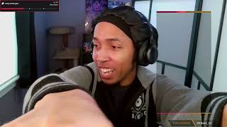 Hyper Light Breaker, Cryptical Path & Warriors Abyss | VeeDotVod 12/22/2025