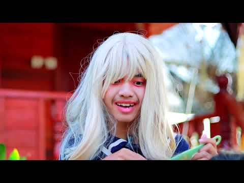 រឿង លោកចោរកំពូលស្មោះ Short comedy Film Ep.16