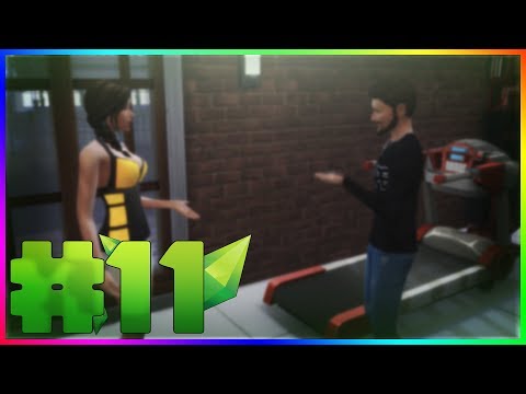 sims 4 drug dealing how do i assign trait in cas