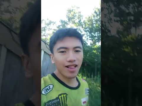 morning welcome august #morning #subscribe