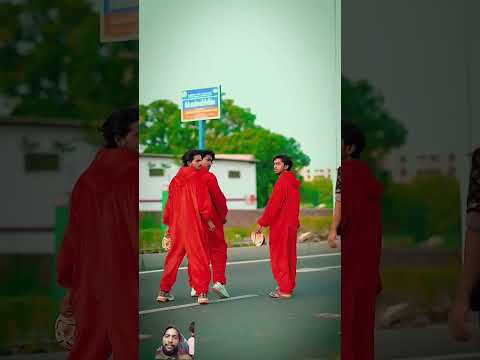 gun gun Guna re #comedy #viral #shorts