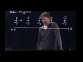 Understanding Motion and Graphs