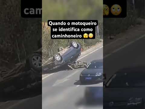 Moto ou caminhão?#automobile #viralvideo #viralshort #love #music #song #caminhoparaumavidamelhor