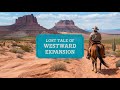 Old Spanish Trail Historical Insights