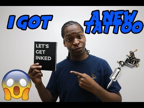 inkbox tattoo tutorial inkbox tattoo tutorial