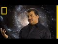 Astrophysics and Its Impact on Economy and Exploration