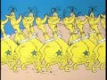 Exploring Green Eggs and Ham by Dr. Seuss