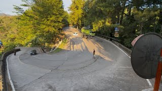 LIVE SITINJAU LAUIK HARI INI