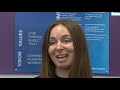 Sustainability and Education Concepts