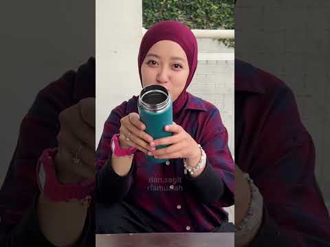 si neng bisa sulap #ngeshortsdulu #riansagit #pasutri #ngeshortsbareng