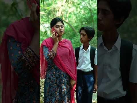 টাকার চাপ  #comedy