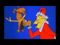 Christmas Movie Trivia Challenge