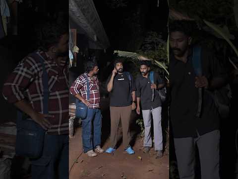 വിദ്യാർഥിയെ തട്ടിക്കൊണ്ടു പോയി