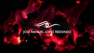 🔥AUMENTA TU PODER SEXUAL🍆, Hipnosis en 8D, elimina tus bloqueos y conecta con tu energía sexual, 🍑