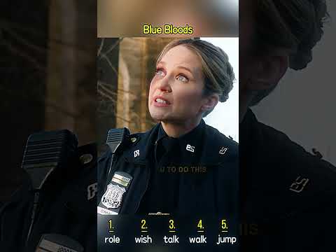 🎬 Blue Bloods (S11E11) — “You Think You Can Touch a Cop?”|Thugs Cross the Line 🚨🔥