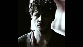 Elijah
