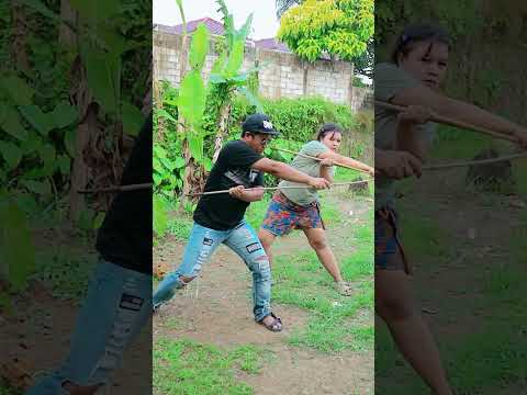 komedi 958 #funny #comedy