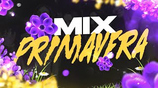 🔥MIX PRIMAVERA 2025🍹 SEPTIEMBRE | LO MAS NUEVO| LukkasRmx
