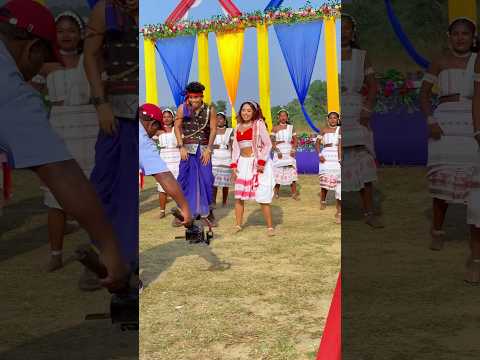 Johar Jharkhand walo Ek aur Nagpuri song aagaya hai hope aap sab bhut Pyar denge Gane ko | #keshavi