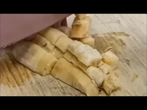 Cukup Campur2, Jadi Menu Jualan. Enak Simple dan Mantap Rasanya!!