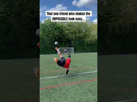 Relatable??? #football #soccer #futbol #viral #shorts