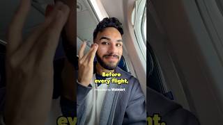 Should you wear sunscreen on a plane?