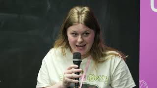 Blood On The Clocktower - Clocktower Etiquette - Clockers Con Panel