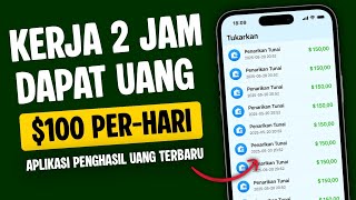 Pekerjaan Freelance Online Freelancer Modal Hp - Cara Mendapatkan Penghasilan Dari Internet