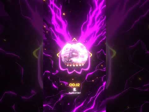 ๐งUse Headphones: FICA DE QUATรO (Slowed PL) - DJ BIEL DIVULGA, DJ DIZABRI, MC LEKรO๐ฅ