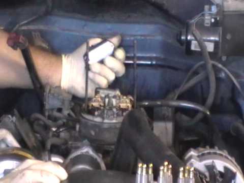1995 Chevrolet Suburban Problems, Online Manuals and ... 79 chevy c10 pick up fuse box diagram 