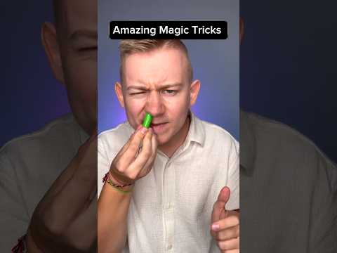 Amazing Magic Tricks falis ??#trending #viral #magic #viralshort #shorts