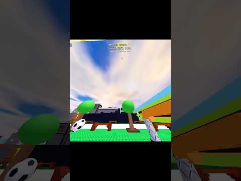ez