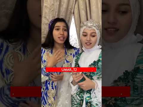 ЗАНХОИ ХЕВАР АРУСАКИ НАВ 😂