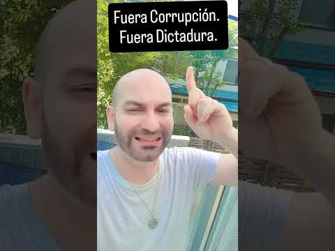#España #Venezuela #Nicaragua #Cuba. Trabajamos duro para que se aprovechen de ti