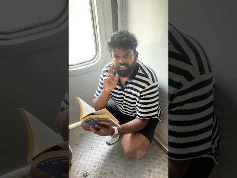 உன்னைய நம்பி 🚄 Trip வந்ததுக்கு 🤬 எங்க கொண்டு வந்து நிறுத்திற்க பாத்தியா - Srishti vs Fabeey Trip