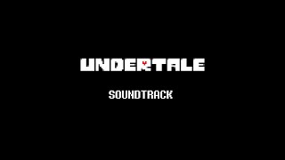 Undertale - Finale (but with Don't Forget Leitmotif)