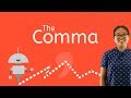 Mastering Comma Usage in Sentences