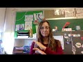 Video Tutorial Quiz